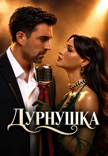 Дурнушка 10 серия на русском языке смотреть онлайн!